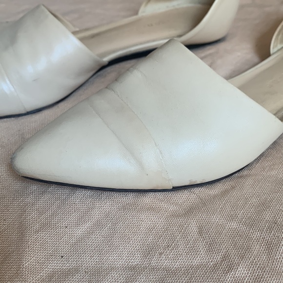 Jenn Kayne D’Osay Flat, 38.5 - Picture 11 of 14